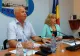 Prefectul Mădălina Lupea: În Prahova nu există focare de pestă porcină africană
