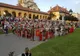 O echipă de fotbal-simbol al Prahovei a renăscut din cenușă