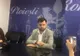 Peste 20 de milioane de lei bani europeni pentru reabilitări termice la Ploieşti
