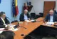 Eugen Cristescu, președintele UAP Prahova, anunță strângerea de semnături pentru demiterea primarului Ploieștiului, Adrian Dobre