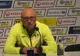 Antrenorul Leo Grozavu, despre scandalul de la Petrolul Ploiești