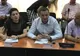 Consilierul Bogdan Hodorog, despre majoarea pretului la bilete de TCE Ploiești: Nu putem accepta ca măsurile de redresare a societăţii  să fie luate tot pe spinarea şi buzunarul cetăţenilor