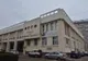 Restricții la Meternitatea din Ploiești pe fondul creşterii numărului de cazuri de gripă