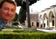 Ce spune MAE despre ploieșteanul dispărut la Istanbul