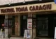 Teatrul "Toma Caragiu" Ploiești, pregătit pentru deschiderea celei de-a 69-a stagiuni