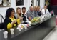 Începe noua stagiune a Teatrului Toma Caragiu Ploiești