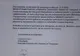 Greva transportatorilor de persoane, declanșată și în Prahova| FOTO DOCUMENT