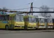 Angajații societății de transport în comun din Ploiești, la un pas să declanșeze GREVA GENERALĂ