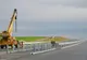 Construirea autostrăzii Comarnic- Brașov devine lege!