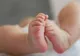 Caz șocant la Ploieşti: S-a născut un bebeluş cu două penisuri