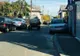 Căruțele ar putea fi interzise în Ploiești