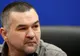 Doroftei, prima reacţie după accidentul fiului său