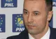 Senatorul Iulian Dumitrescu, președintele PNL Prahova: Victoria României Normale! România are nevoie de o guvernare liberală!