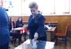 Referendum pentru familie 2018- Vicepremierul Grațiela Gavrilescu: Am ieșit la vot din respect pentru milioanele de români care au semnat ca acest referendum să aibe loc