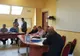 Sindicaliștii din transportul public din toată țara s-au reunit la Ploiești