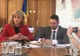 CJSU Prahova a stabilit măsurile care vor fi aplicate în sezonul rece | VIDEO