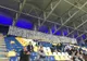 Haos la Petrolul Ploiești! Familia Lupilor Galbeni, divizată în mai multe tabere | FOTO