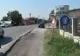 Va fi introdusă canalizare în două cartiere mărginașe ale Ploieștiului. Când încep lucrările
