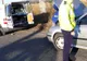 RAR și Poliția Rutieră acționează în mai multe puncte de pe DN 1