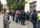 Scandal monstru la o societate a Primăriei Ploiești! Se aduc acuzații grave | VIDEO