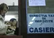 Condiţiile de impozitare pentru terenurile şi clădirile din Ploiești vor fi modificate