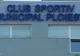 Informații false în documente aflate oficial în mapele consilierilor locali la Ploiești! FOTO