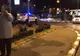 Ameninţare cu bombă la Kaufland Nord şi la Spitalul Judeţean Ploieşti