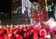 Criza financiară își spune cuvântul la Ploiești: Fără concert de REVELION!