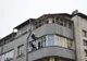 Exerciţiu de intervenţie antiteroristă la sediul CONPET din Ploieşti | FOTO