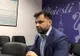 Tarifele pentru parcările din Ploiești ar putea fi majorate. Primarul contestă proiectul HCL