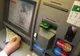 Tentativa de furt la un bancomat din Ploiești! Cum procedau hoții