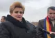 Ministrul Mediului, Grațiela Gavrilescu, despre incendiul de la URBAN ICIM: Eu de felul nu cred în întâmplări