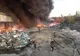 Amănunte cutremurătoare în cazul incendiului de la Urban ICIM! Depozitul ”fantomă” de la Ploiești| VIDEO
