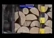 Percheziții la persoanele acuzate de tăieri ilegale de arbori și furt de material lemnos | VIDEO