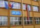 Opt cercetători din cadrul Institutului de Biologie București al Academiei Române vor ”preda”  la Liceul ”Grigore Tocilescu” din Mizil