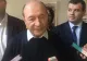 Traian Băsescu, reacție la acuzele lui Victor Ponta pe tema autostrăzii Comarnic-Brașov:Viorel, „neputinciosul guraliv” constructorul de autostrăzi!