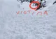 FOTO| Tragedie în Munții Bucegi! Doi bărbați au murit după ce au fost surprinși de o avalanșă!