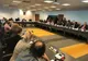 PNL Prahova, atac dur la adresa majorității PSD – ALDE din Consiliul Local Ploiești pe tema majorării tarifelor la parcare