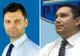 Primarul Dobre, atac dur la adresa președintelui PSD Prahova: Dai în topica lui Dăncilă şi-ţi răspunde metafizica lui Toader