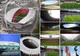 Prahova, printre cele 6 județe turistice destinate suporterilor care vor veni la EURO 2020 | VIDEO