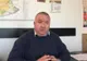 Viceprimarul Ploieștiului, Cristian Ganea: Nouă proiecte prioritare pentru municipiul nostru au fost finalizate şi depuse în vederea obţinerii finanţării europene