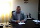 Primarul interimar de la Gura Vitioarei, repus în funcție