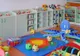 O nouă grădiniţă urmează să apară în nordul Ploieştiului, printr-un proiect al Ministerului Educaţiei