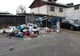 Peste 250.000 lei, amenzi aplicate operatorului de salubritate din Ploiești. Rosal vrea o majorare de tarif | VIDEO