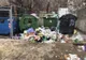 Rosal, operatorul de salubritate din Ploiești, amendat cu aproximativ 90.000 lei