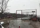A început demolarea ”Podului de Lemn”! Când vor începe lucrările la nou pasaj suprateran | VIDEO
