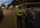 FOTO | Acțiune de amploare a Poliției Rutiere! Sunt Filtre la intrările în Ploiești