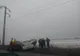 Patru autoturisme, implicate într-un accident rutier pe DN1. A fost implicată și o mașină a Poliției | FOTO