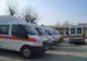 Panica s-a instaurat în rândul prahovenilor din cauza gripei! Numărul apelurilor la Ambulanță a crescut considerabil!