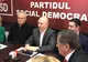 Codrin Ștefănescu, despre banner-ul cu mesaj împotriva procurorului Mircea Negulescu: Toți colegii noștri au aplaudat